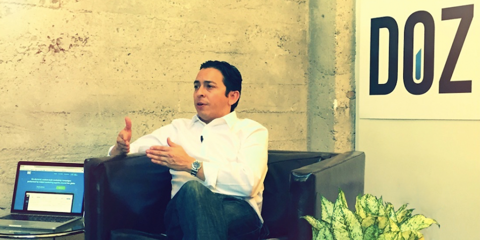 brian-solis-talks-doz-interview