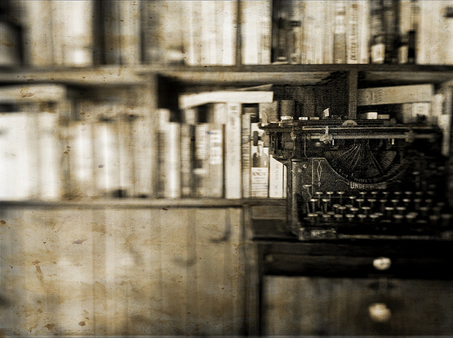 copywriting-writtent
