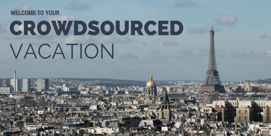 crowdsourced-vacation-crowdsourcing