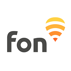 fon-logo