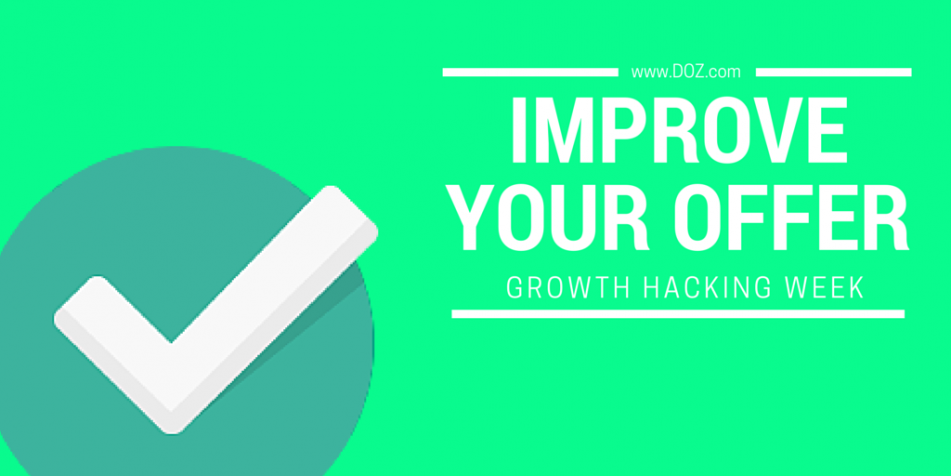 growth-hacker-marketing-improve