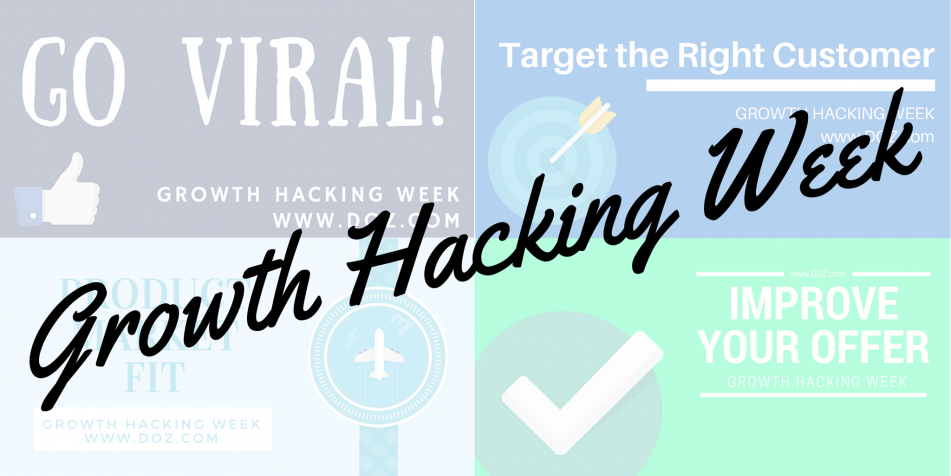 growth-hacker-marketing-week