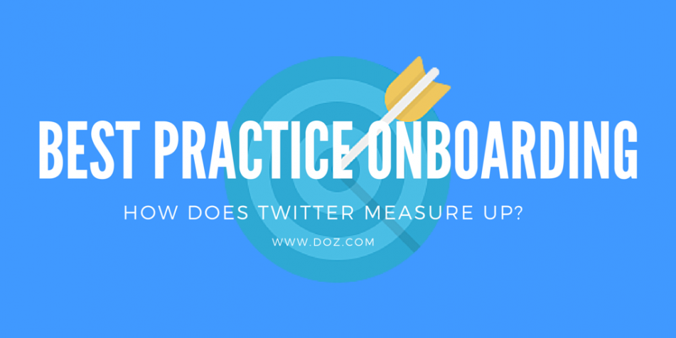 best-practice-onboarding