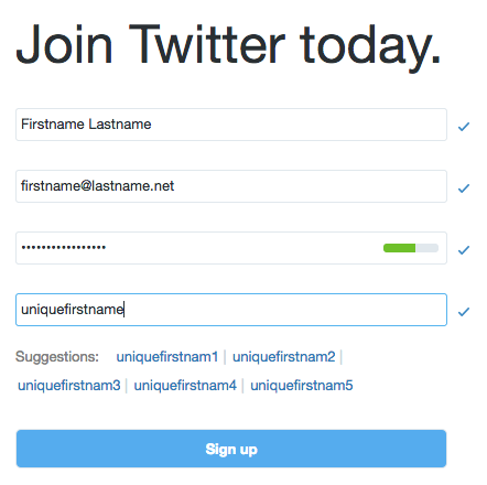twitter-onboarding-join