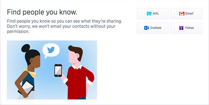 twitter-onboarding-referral