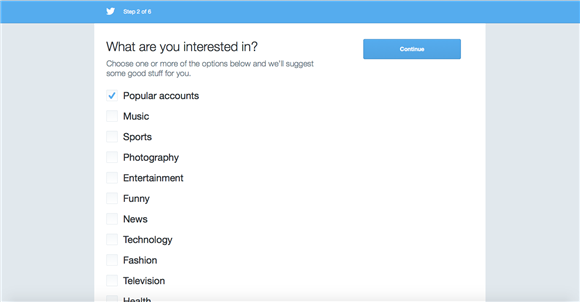 twitter-onboarding-setup