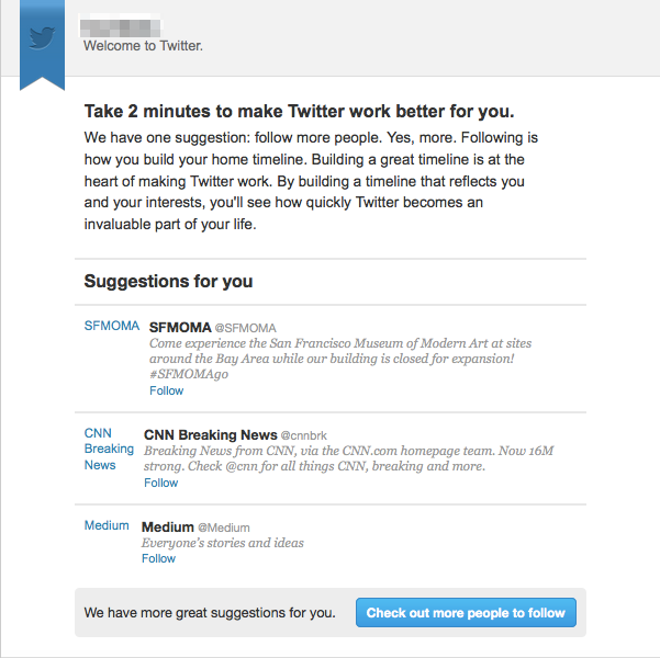 twitter-onboarding-welcome