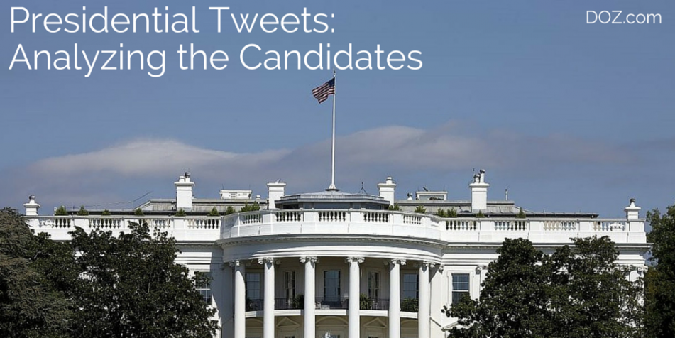 presidential-candidates-on-twitter
