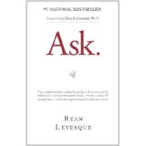 ask-book
