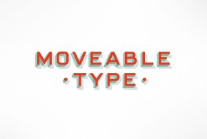 best-blogging-platforms-movable-type