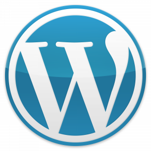 best-blogging-platforms-wordpress