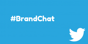 brand-chat