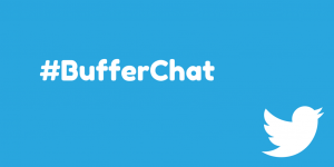 buffer-chat
