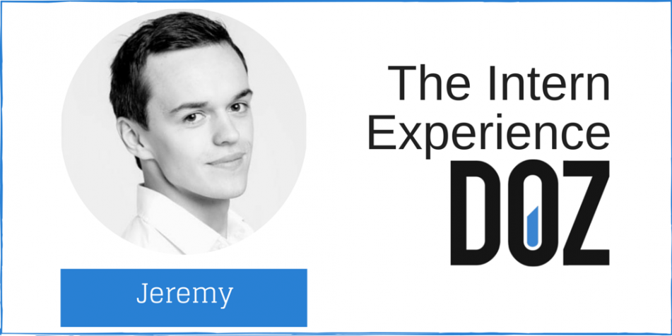 intern-experience-doz-jeremy