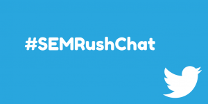 semrush-chat