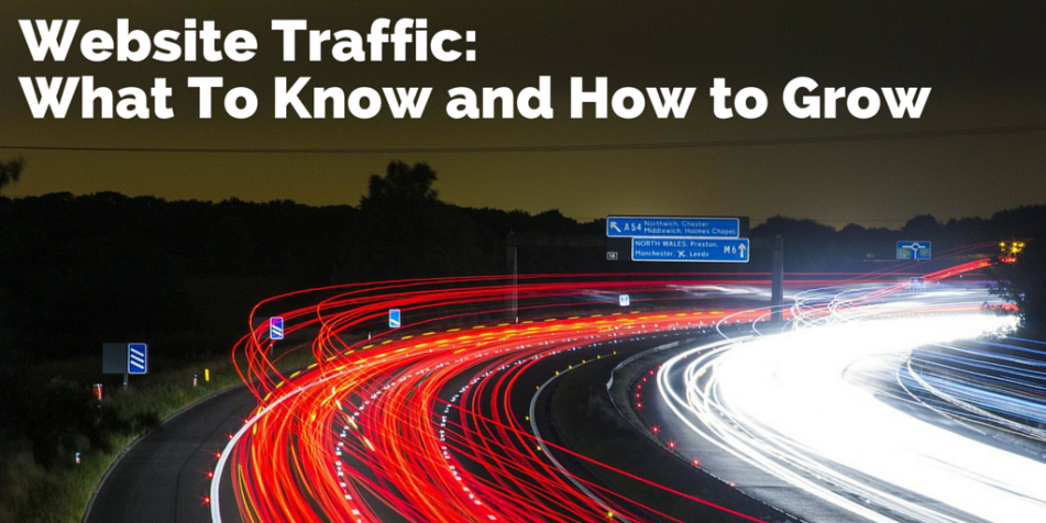 website-traffic-know-grow