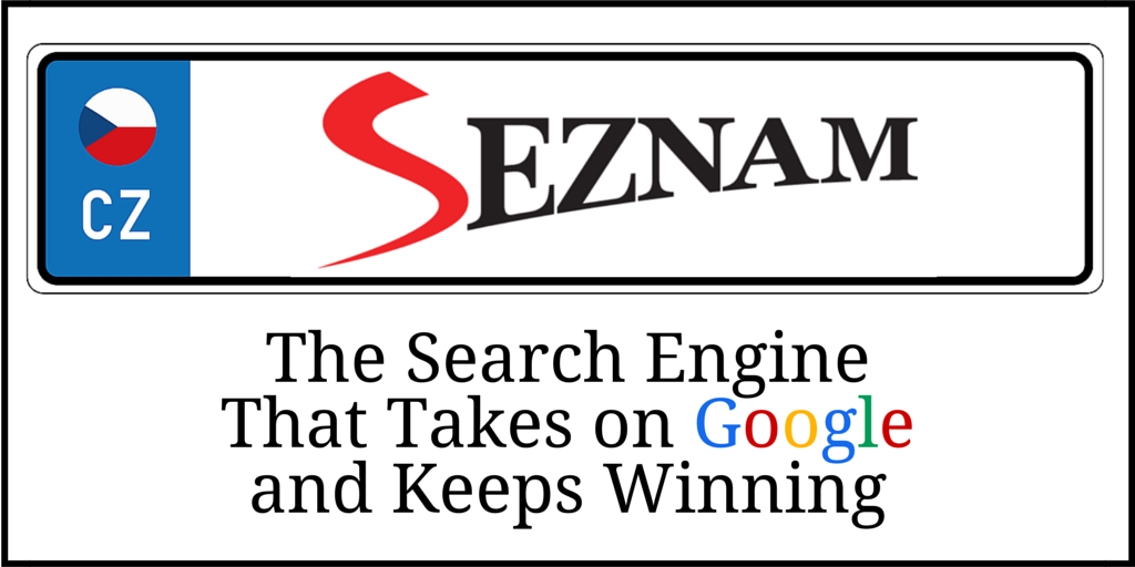 https://www.doz.com/wp-content/uploads/2015/08/seznam-search-engine.png