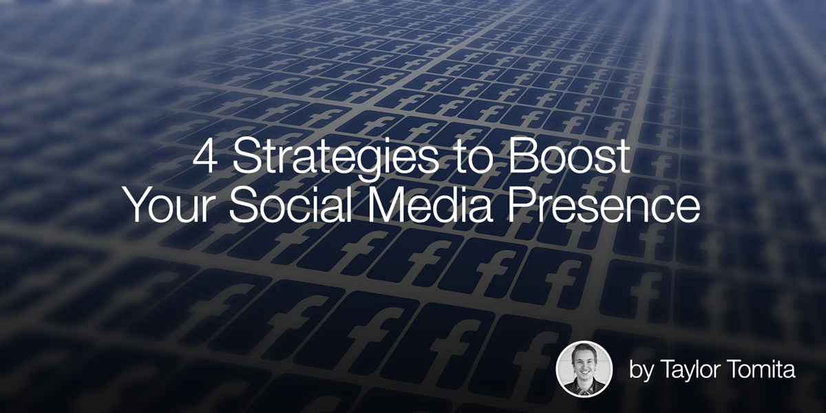 strategy-boost-social-media-presence