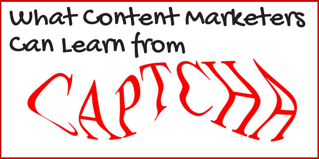 captcha-content-marketing
