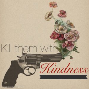 customer-service-kill-kindness