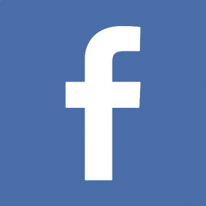 facebook-logo
