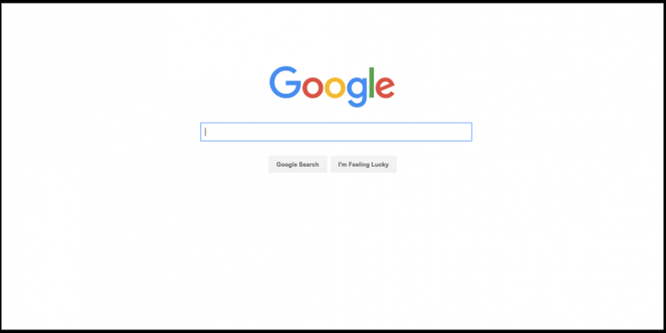 google-homepage-seznam