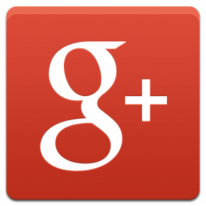 google+-logo