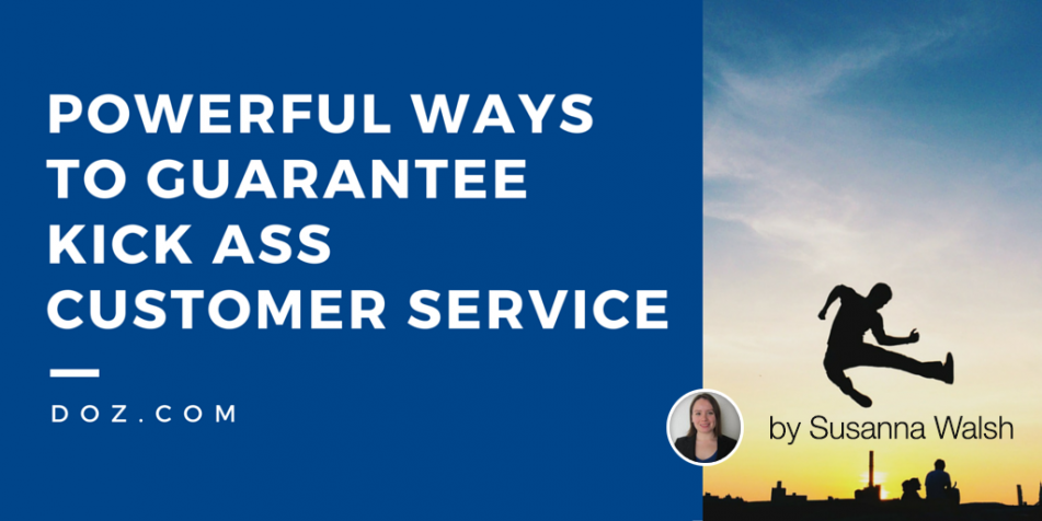 guarantee-customer-service