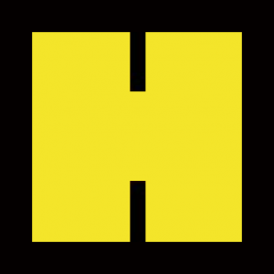 habbo-logo