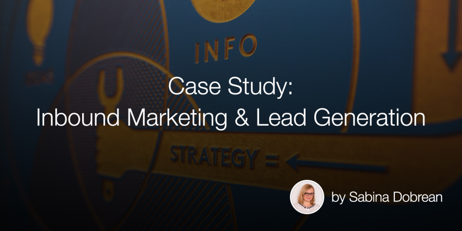 inbound-marketing-lead-generation-case-study