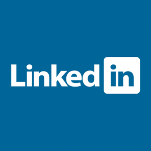 linkedin-logo
