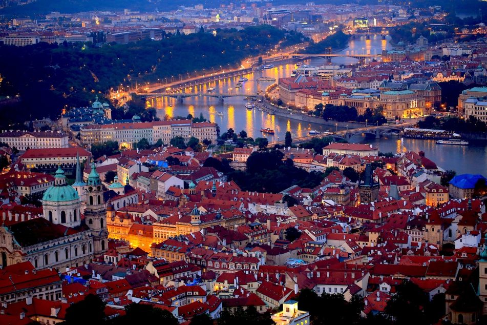 prague-seznam-czech