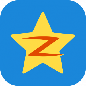 qzone-logo