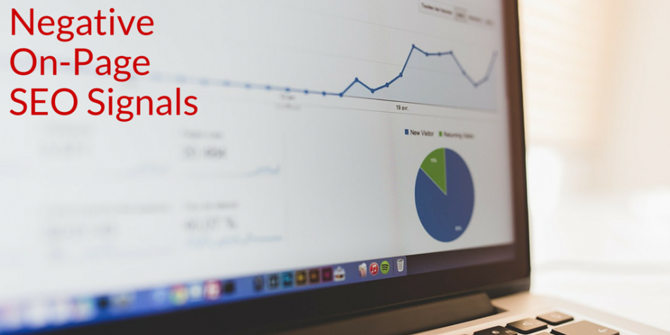 search-engine-marketing-strategy-negative-onpage