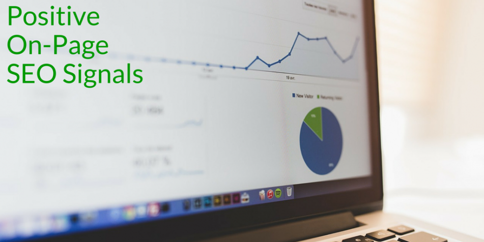search-engine-marketing-strategy-positive-onpage