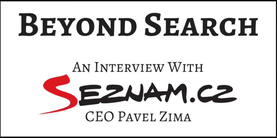 seznam-interview-ceo
