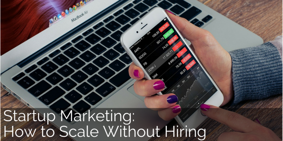 startup-marketing-scale