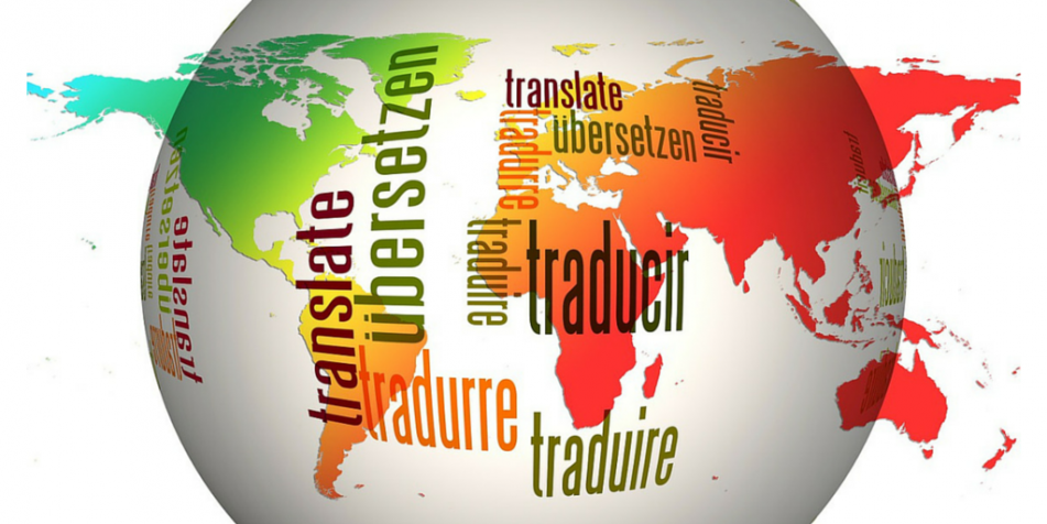 translate-a-website
