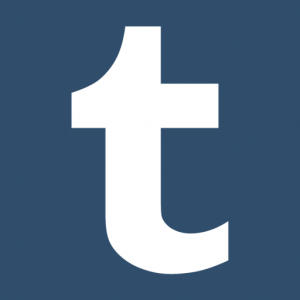 tumblr-logo