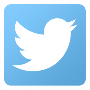 twitter-logo