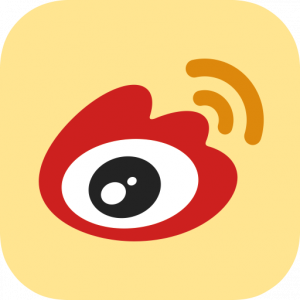 weibo-logo