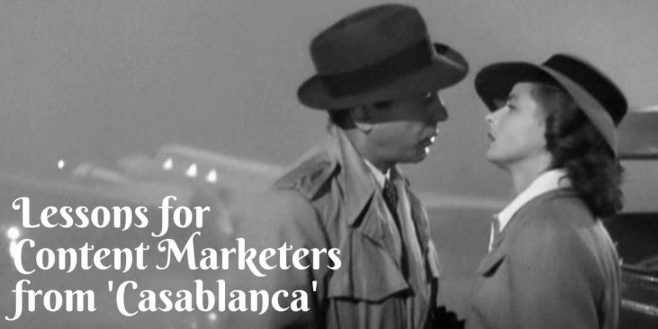 casablanca