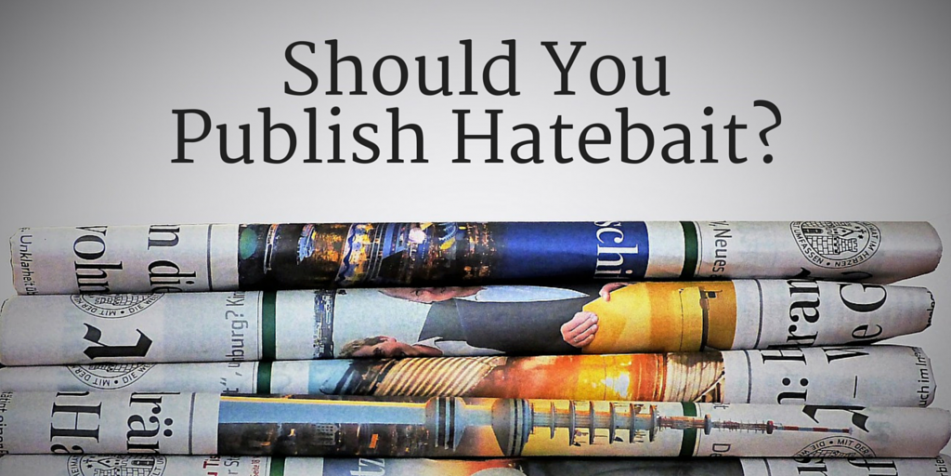 hatebait-content-marketing