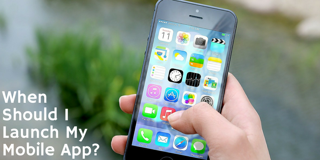Ten Taboos About Iphone Xs Max Wallpaper 8k You Should Never Share