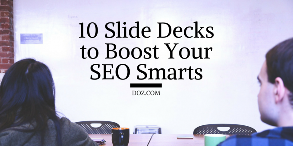 seo-slide-deck-slideshare