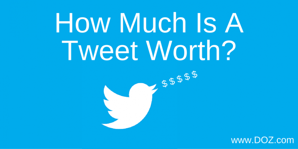 tweet-worth-infographic-feature