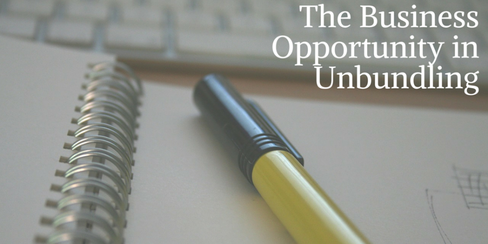 unbundling-business-internet
