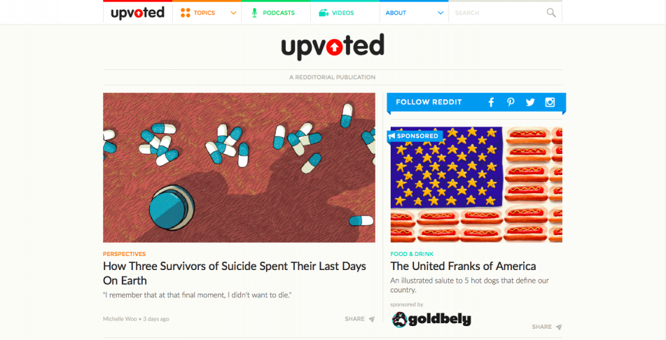 upvoted-above-fold