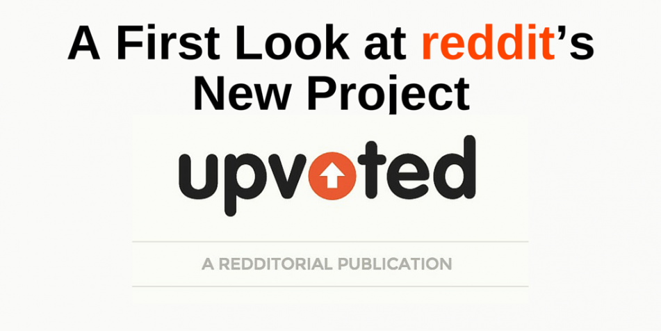 upvoted-feature-image