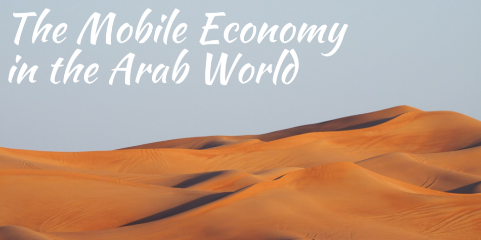 arab-world-mobile-economy